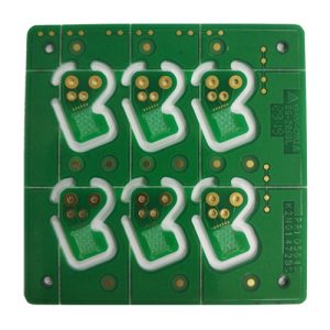 mélységi útválasztás