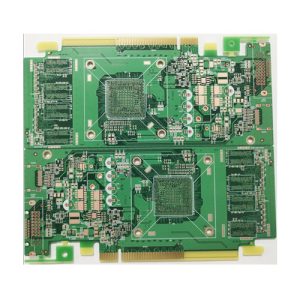 aranyujjas PCB