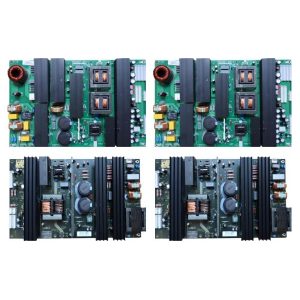 nagy teljesítményű tápegység nyomtatott áramköri lap gyártása