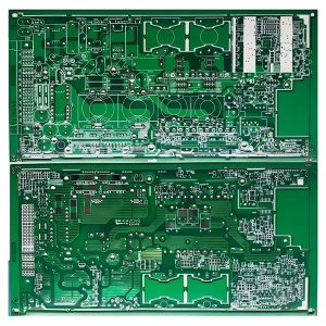 ólommentes forró levegős forrasztás kiegyenlítése