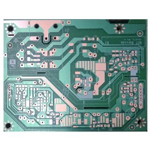 papír alapú laminátum