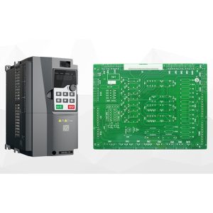 nyomtatott áramköri lap gyártási szolgáltatások